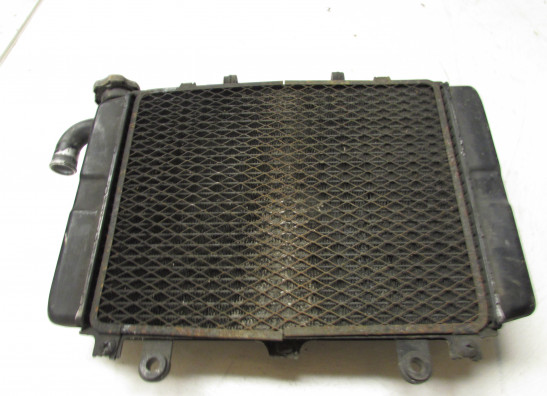 Radiator Kawasaki ZX 6 R