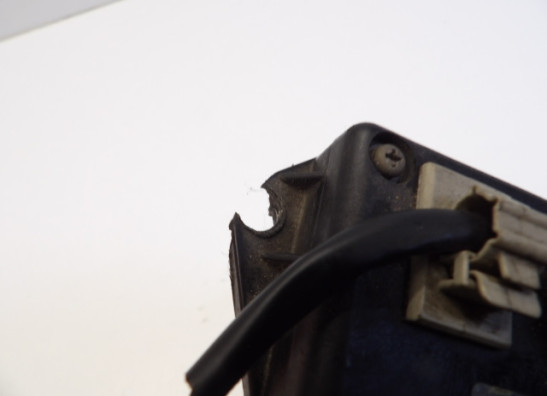 CDI ECU unit Suzuki VS 700 Intruder