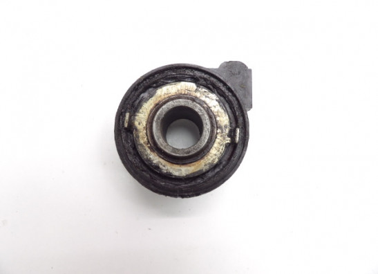 Tachogeber Suzuki GSF 1200 Bandit