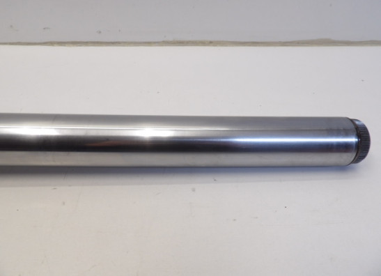 Standrohr Gabelholm rechts komplett Honda VT 1100