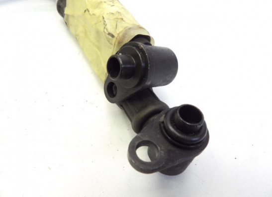 Olieleiding Honda VTR 1000 SP