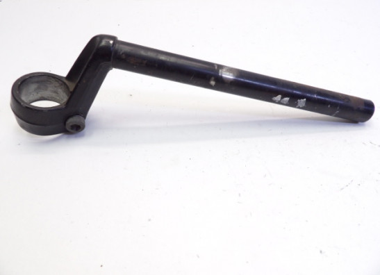 Clip on rechts Honda VF 700  750 F