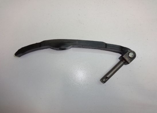 Motorblock Sonstiges Yamaha XV 750 Virago