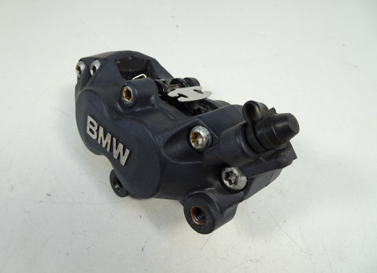 Bremssattel Bremszange vorn rechts BMW K 1200 S 