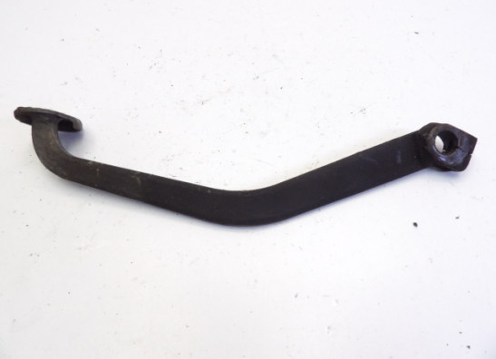 Rempedaal Honda CB 250