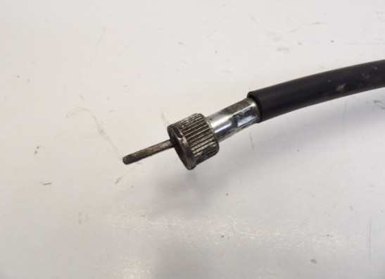 Speedocable Yamaha XV 535 Virago