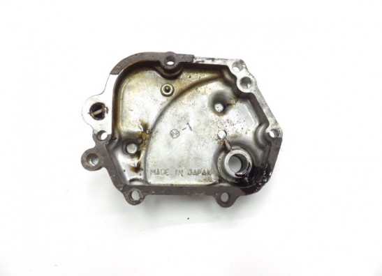 Motorblockdeckel Kawasaki EN 500 Vulcan