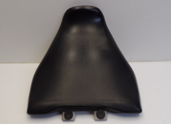 Zadel Suzuki GSX R 750