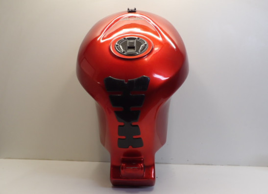 Benzintank Aprilia Falco