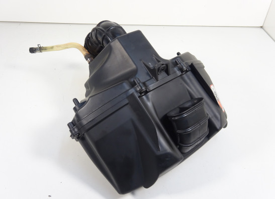 Luftfiltergehäuse Honda NC 700 S