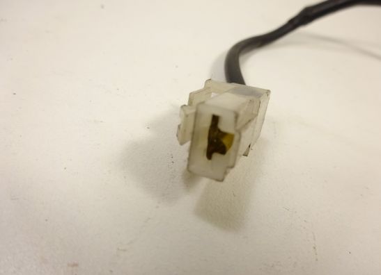 Engine parts Yamaha FZ6