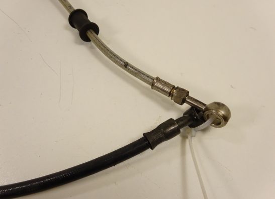 Remleiding voor Suzuki GSX R 1000