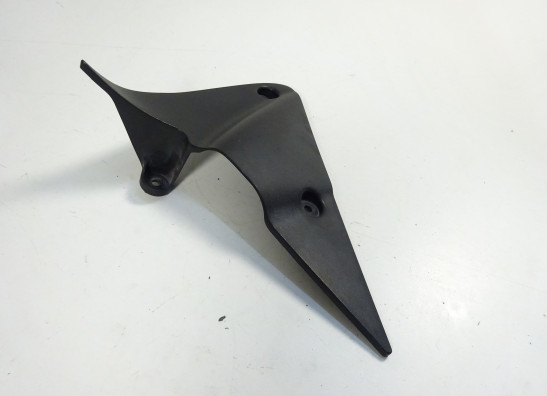 Cowl left inner Kawasaki ER 6