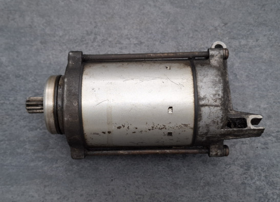 Startmotor Honda VF 700  750 Supermagna