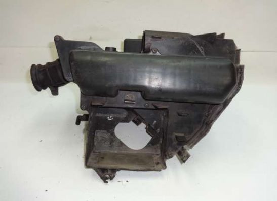 Luftfiltergehäuse Yamaha XTZ Tenere