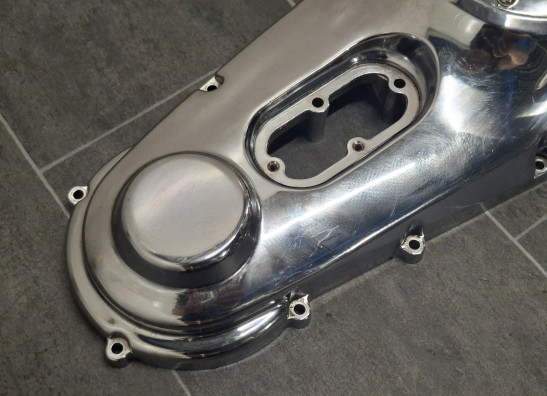 Motorblokdeksel Harley Davidson FXD Dyna Super Glide