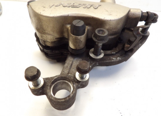 Brake caliper right front Honda VFR 800 I