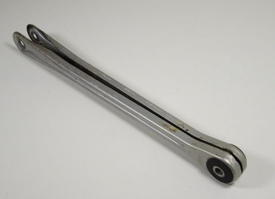 Achterbrug BMW R 1150 RT   R 850 RT