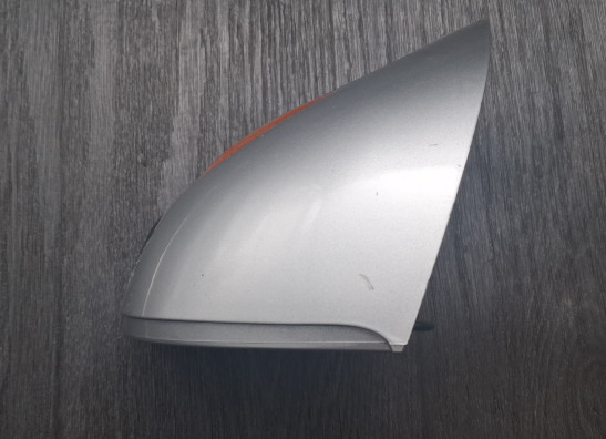 Spiegel links BMW R 1150 RT   R 850 RT