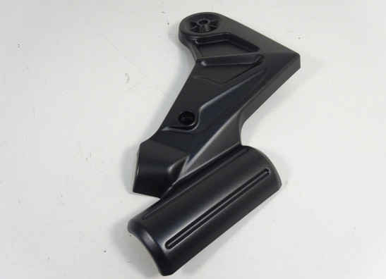 Rechter zijkuip klein Kawasaki VERSYS 650