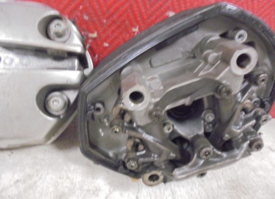 Cylinder head BMW R 1200 RT