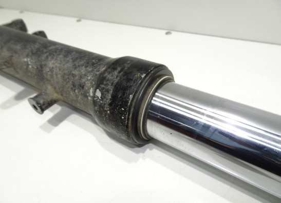 Front Fork right complete Honda XL 1000 V Varadero