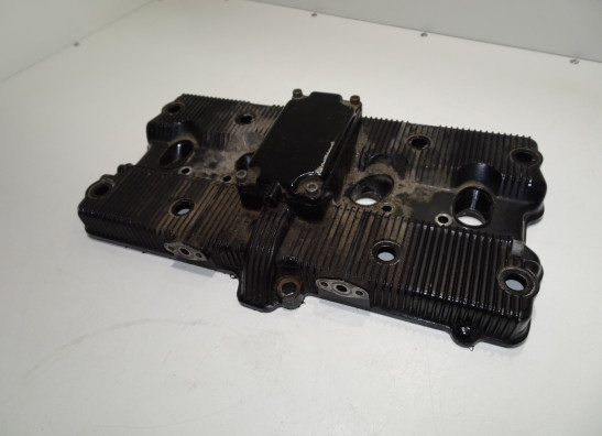 Kleppendeksel Suzuki GSX R 750 1985-1989