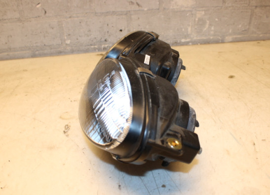 Koplamp Triumph Sprint RS