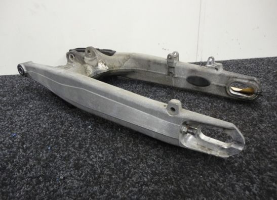 Achterbrug KTM 690 enduro R