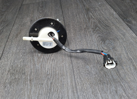 Benzinpumpe CFMoto 650 MT