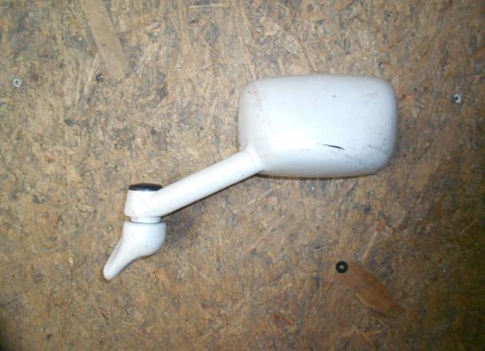 Spiegel links Kawasaki ZZR 600