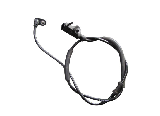 ABS sensor front Kawasaki Ninja 650