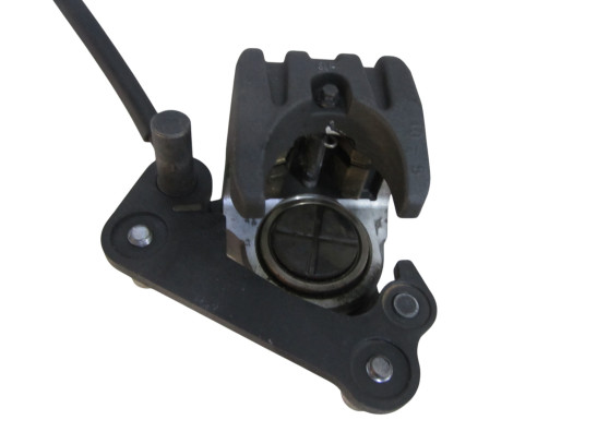 Achter remklauw Kawasaki ER 6