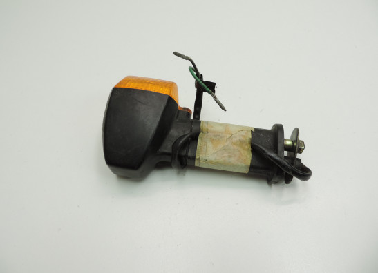 Knipperlicht links achter Kawasaki GPZ 500
