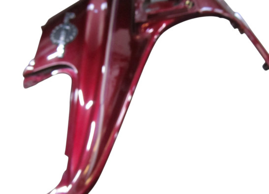 Linker topkuip Honda ST 1100 Pan European