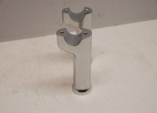 Stuur Harley Davidson Softtail