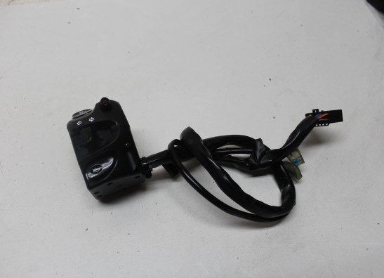 Stuurschakelaar links Yamaha FZ6