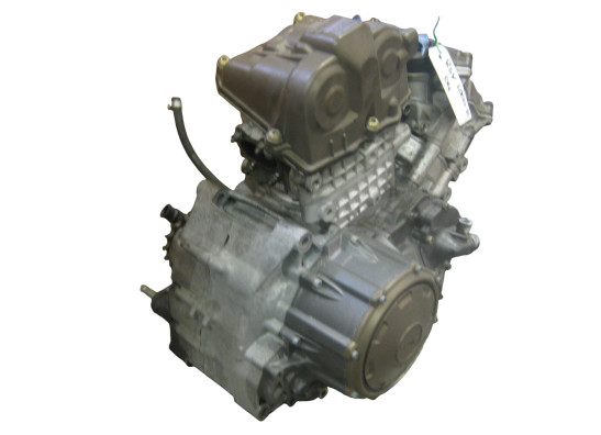 Motorblok Aprilia RSV 1000