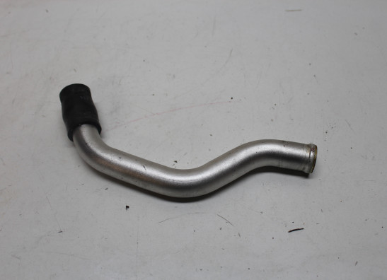 Radiator toebehoren Ducati Monster S4RS