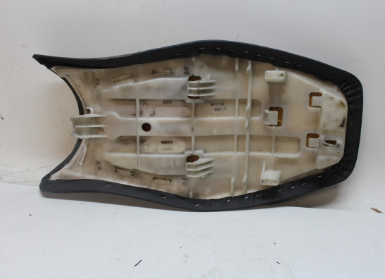 Asiento Honda CBR 1100 XX