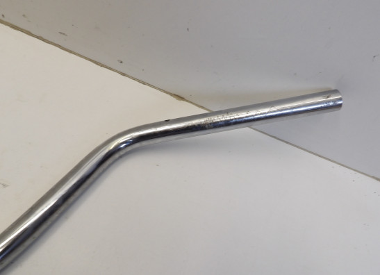 Stuur Overig Onbekend Unknown