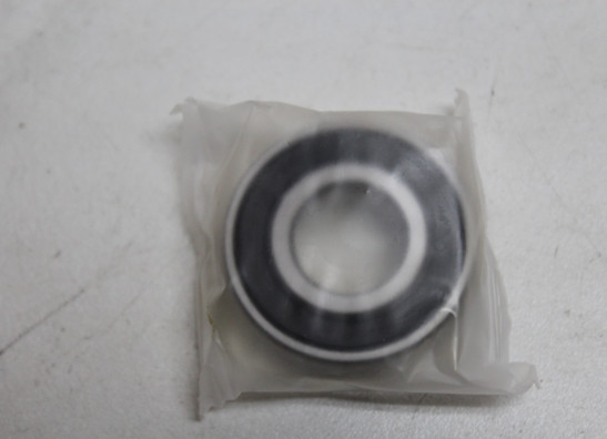 Wheel bearing Suzuki Burgman 400