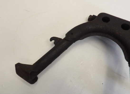 Stander Honda Goldwing GL