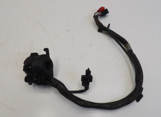 Stuurschakelaar links Honda VFR 800 I