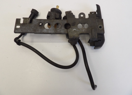 Bobine Yamaha FAZER 600