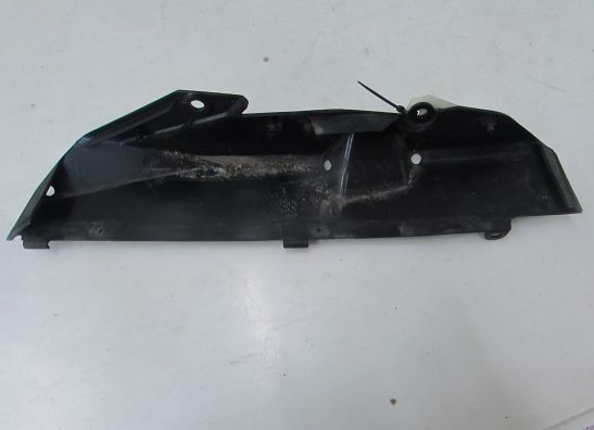 Overig Yamaha Overige Yamaha