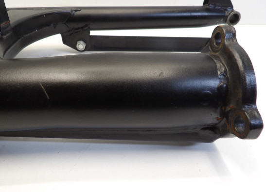 Swingarm Suzuki VS 700 Intruder