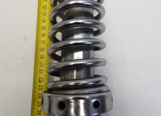 Achterschokbreker Honda VT 700 750