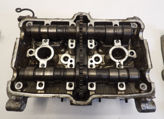 Cilinderkop Honda CB 500