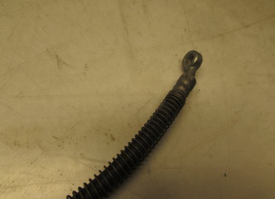 Brake hose front Yamaha V max